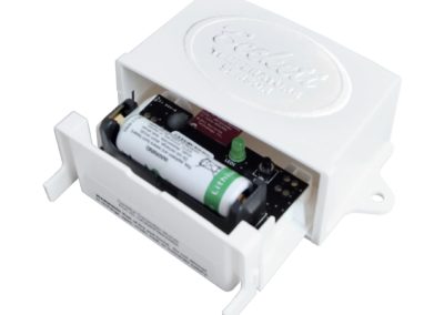 AquaSmart® Wireless Outdoor Temperature Reset Module | 7600WTM