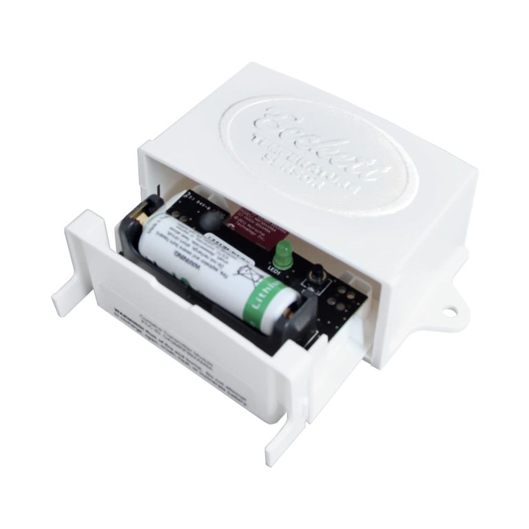 AquaSmart® Wireless Outdoor Temperature Reset Module | 7600WTM