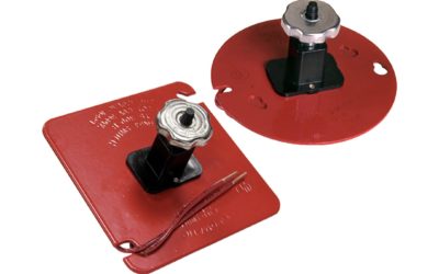 Firomatic® Thermal Switches