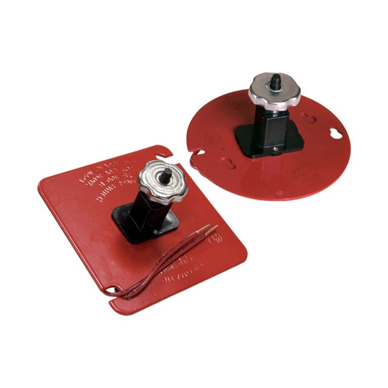 Firomatic® Thermal Switches