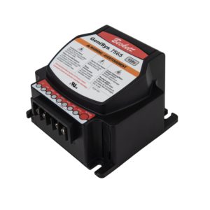 GeniSys® 7565 120V Advanced Oil Burner Control