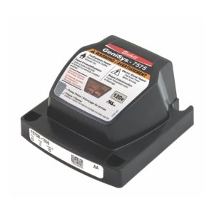 GeniSys® 7575 120V Oil Burner Control