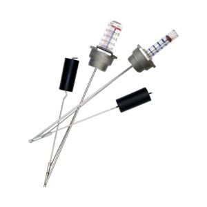 King® Float Type Tank Gauge