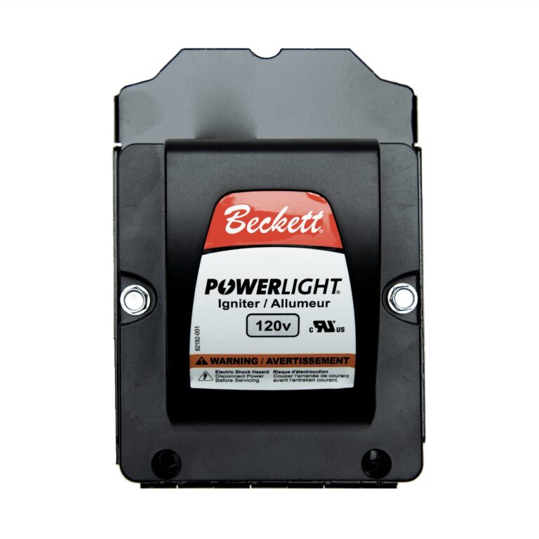 PowerLight Oil 120 VAC Igniters
