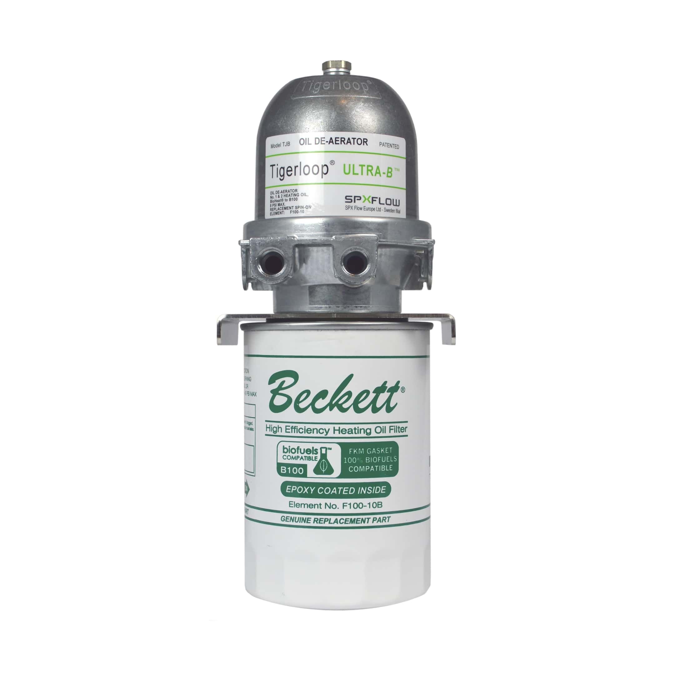 biofrap★ Amazon.com: Exmark 135-7910 Right Hand Hydro Pump Lazer Z X
