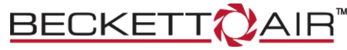 beckettair