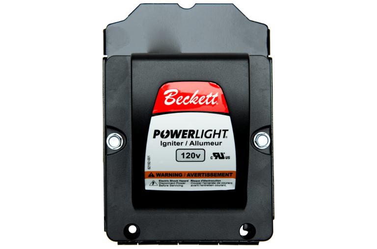 PowerLight Oil 120 VAC Igniters