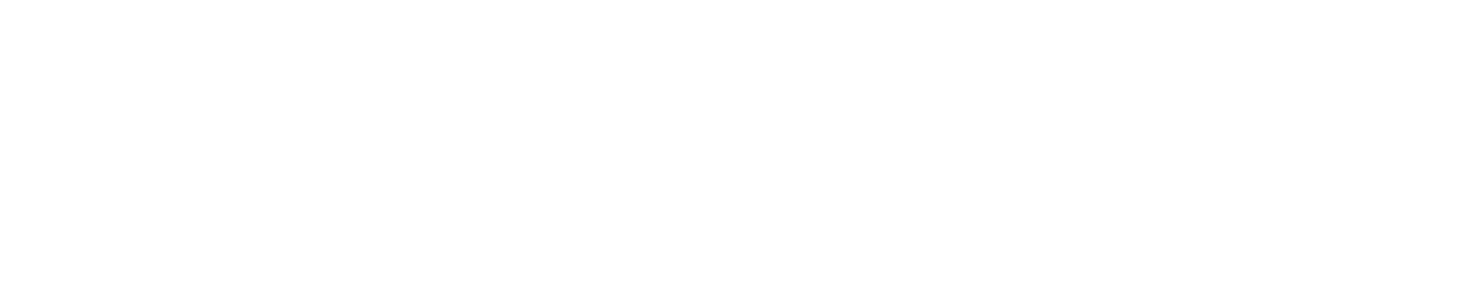 Westwood-by-Beckett-logo-white