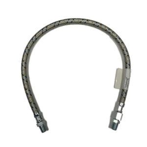 Replacement Hose Fitting