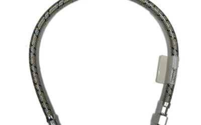 Replacement Hose Fitting