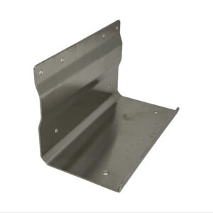 Tigerloop® TN / Combi 3 Bracket