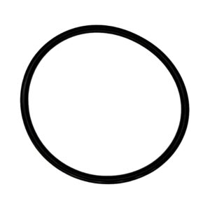 Tigerloop® Combi 3 O-Ring