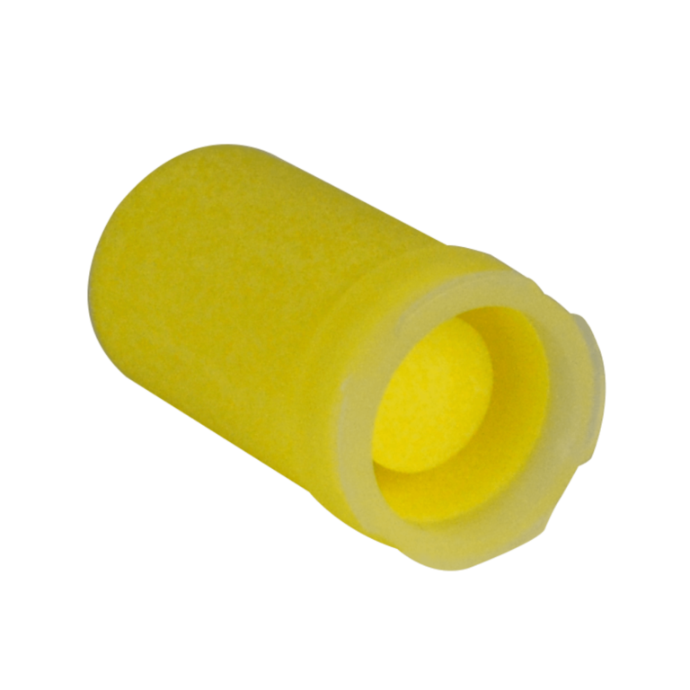 Tigerloop® Combi 3 Filter