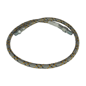 Tigerloop® Flexible Oil Lines