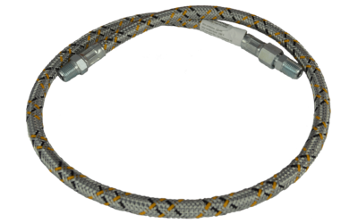S220-36 | Beckett Corporation