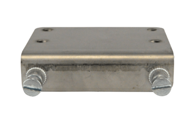 Tigerloop® Ultra Bracket