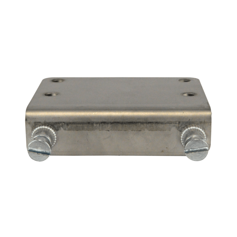 Tigerloop® Ultra Bracket