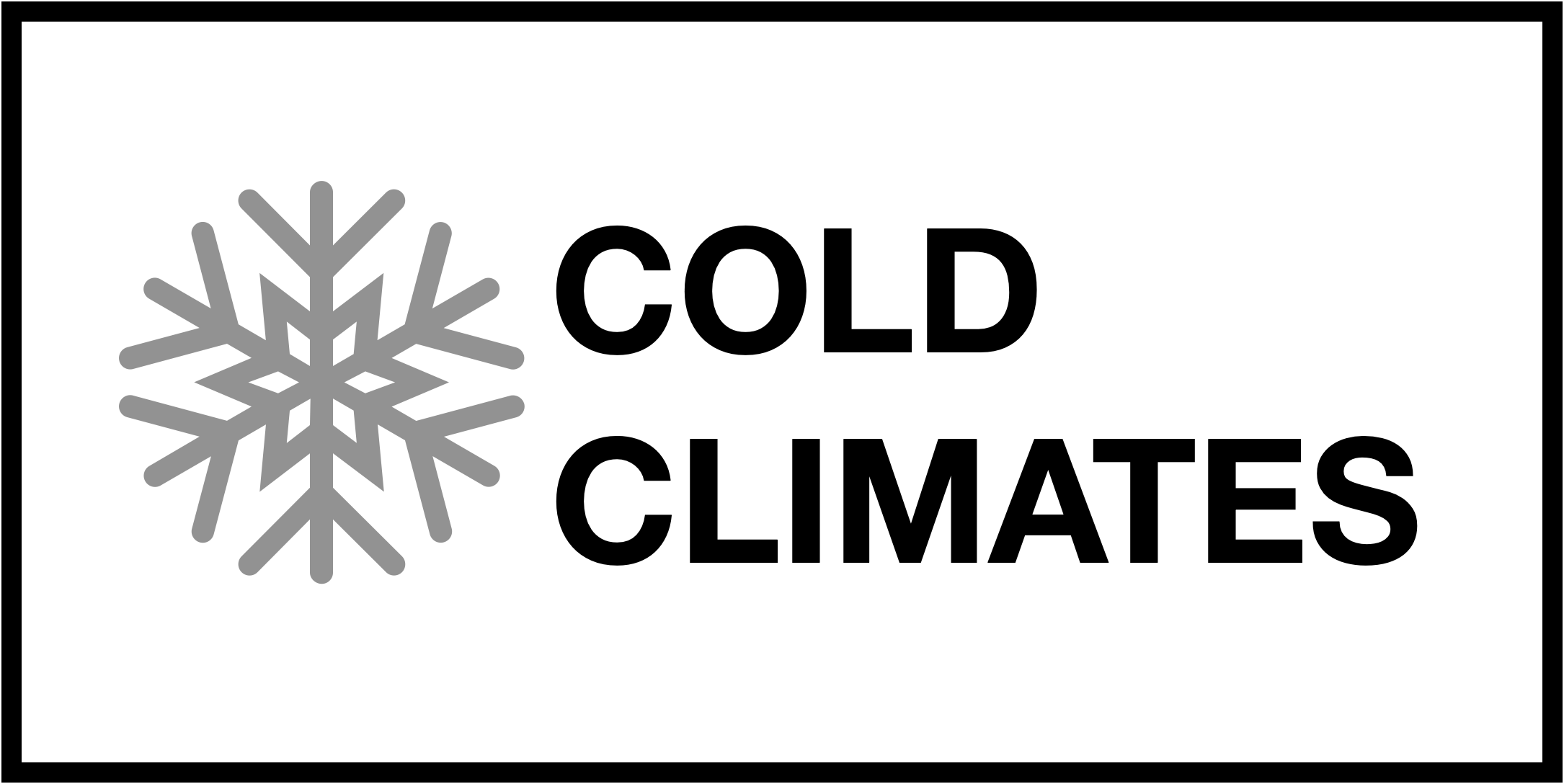 cold-climates