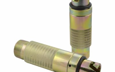 Miscellaneous Fuel Oil Delivery Components