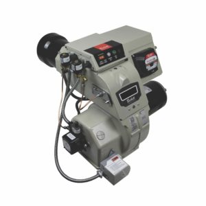 CF2500 Oil Burner<br/> 17.00 to 25.00 GPH | AC Power