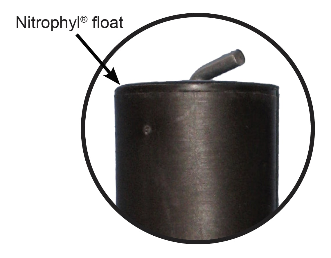 Beckett-King-Float-Type-Tank-Gauge-Nitrophyl-Float-Diagram-min