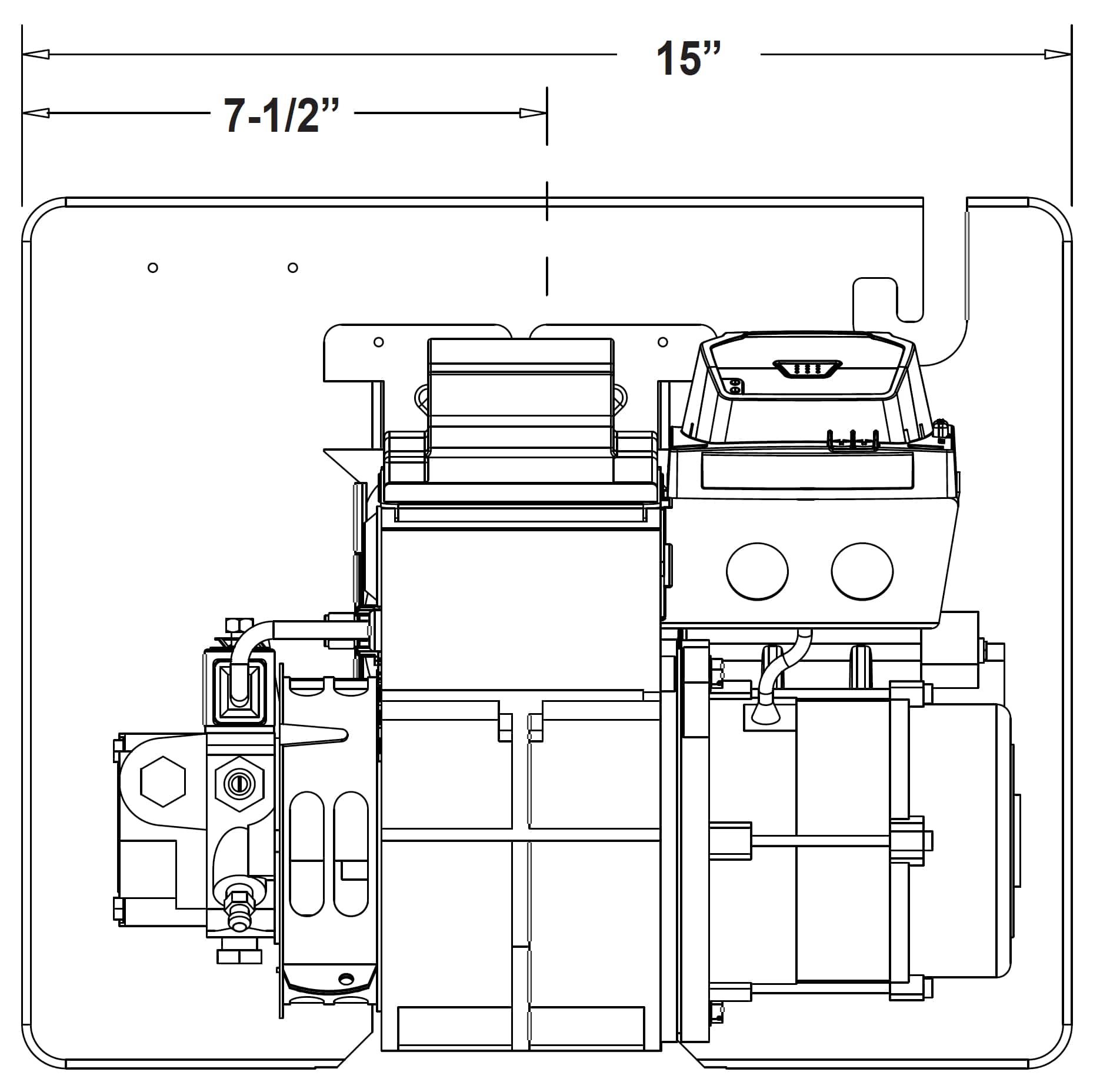 Beckett-Sound-Cover-Kit-clearances2-min