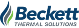Beckett Thermal Solutions