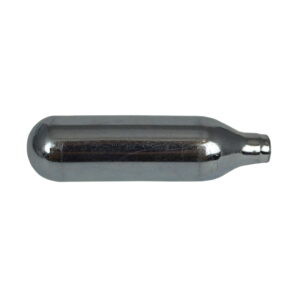 CO2 Cartridges for CO2 Blow Out Gun | T32-30