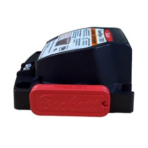 BeckettLink® Pro | 7652A