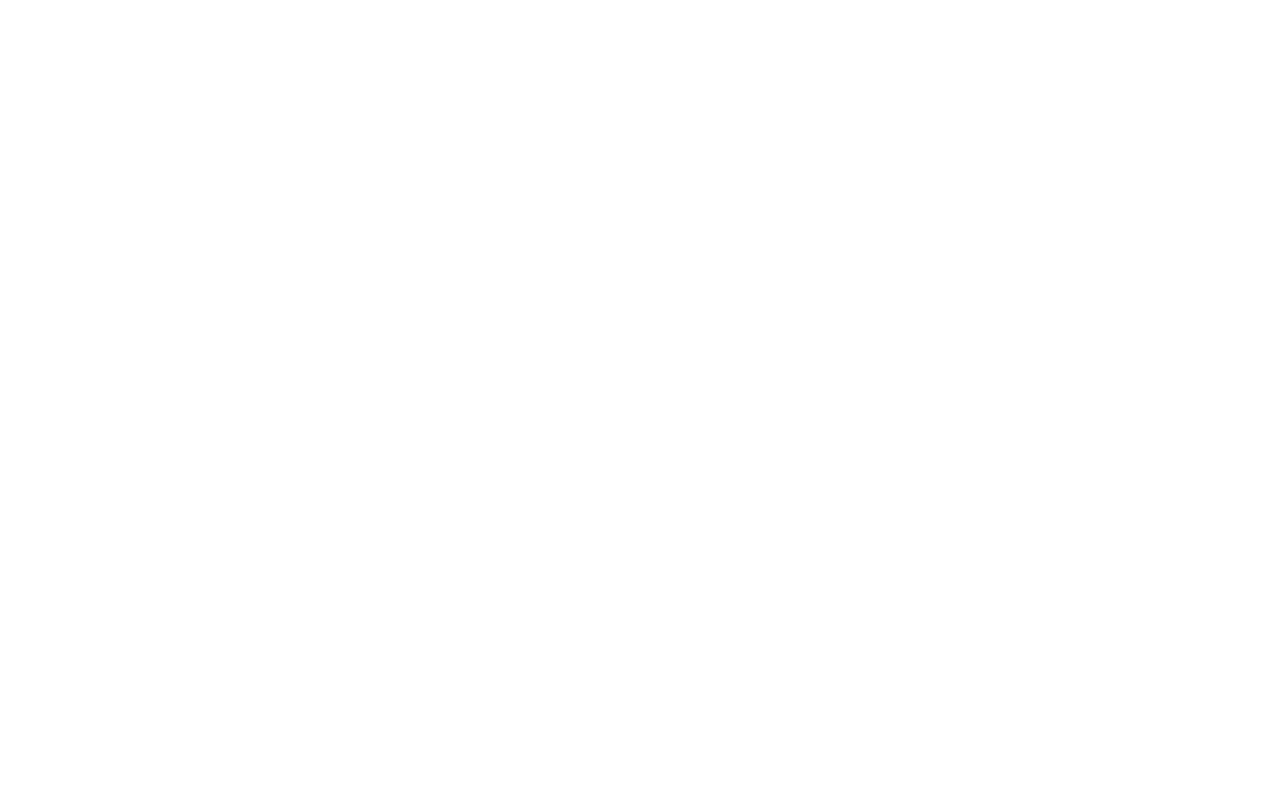 PowerLight Gas Igniters Beckett Corporation