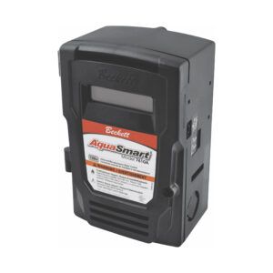 AquaSmart® 120V Advanced Boiler Control | 7610A