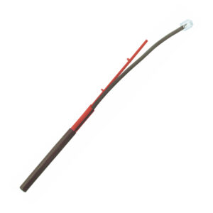 AquaSmart® Temperature Sensor | 7600TS