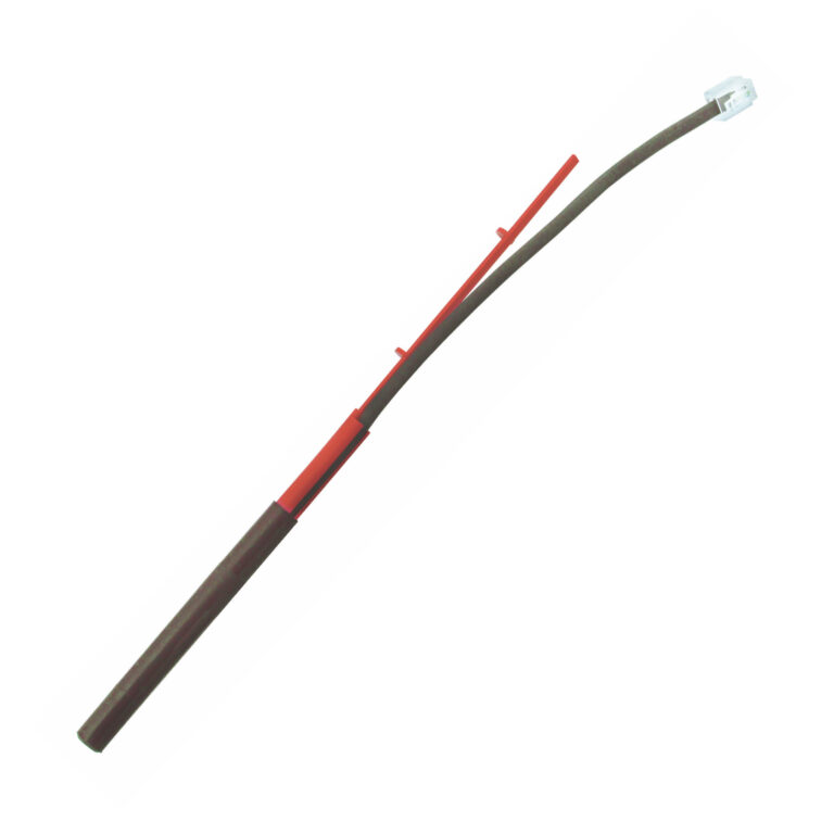 AquaSmart® Temperature Sensor | 7600TS