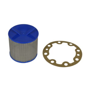 Strainer for Suntec J, H, S - Bagged with Gasket | S150-10