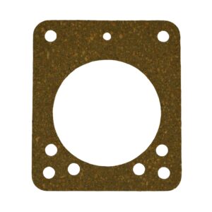 New Style Cover Gasket for Suntec A70 and B80 Mini Pumps - pack of 10 gaskets | S190-7