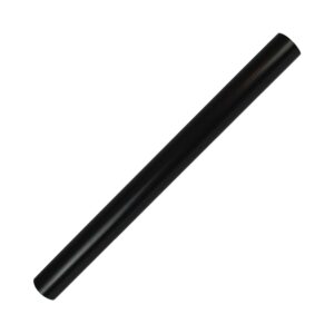 Nylo-Flex™ 6" Nyloshaft Center Piece | S85-6