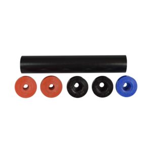 Nylo-Flex™ Coupling Kit | S85-520