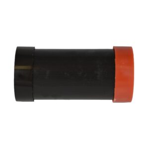 Nylo-Flex™ Pre-Cut Coupling for Carlin Burners 99-100 | S85-220