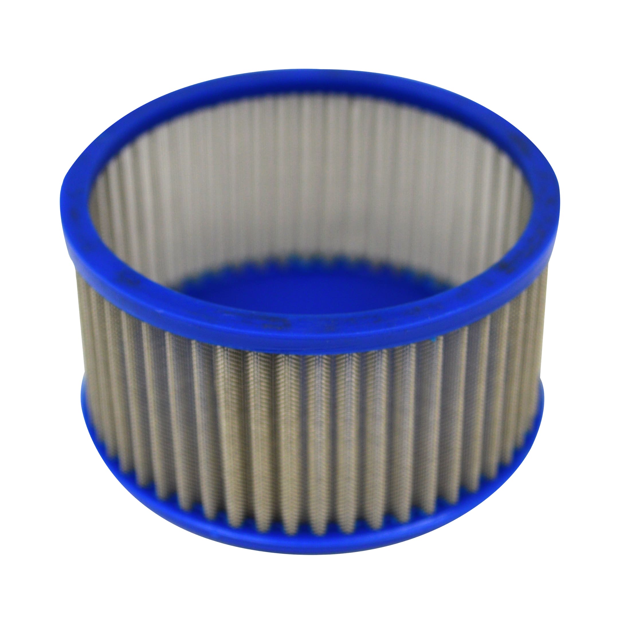 thumbnail interactive-video image 1 of Beckett Screen Filter Adaptor Basket For GR210A, GR325A, G210A, G325A Pumps 1 of 5