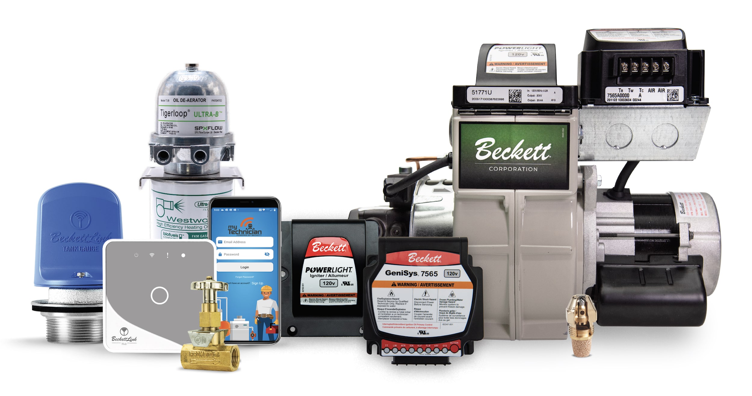 Tank-to-Flame-product-line-up-min