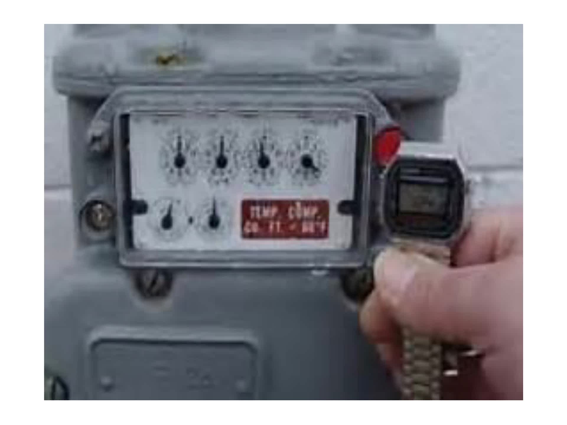 Beckett-Clocking-Gas-Meter-on-CG4-3-optimized