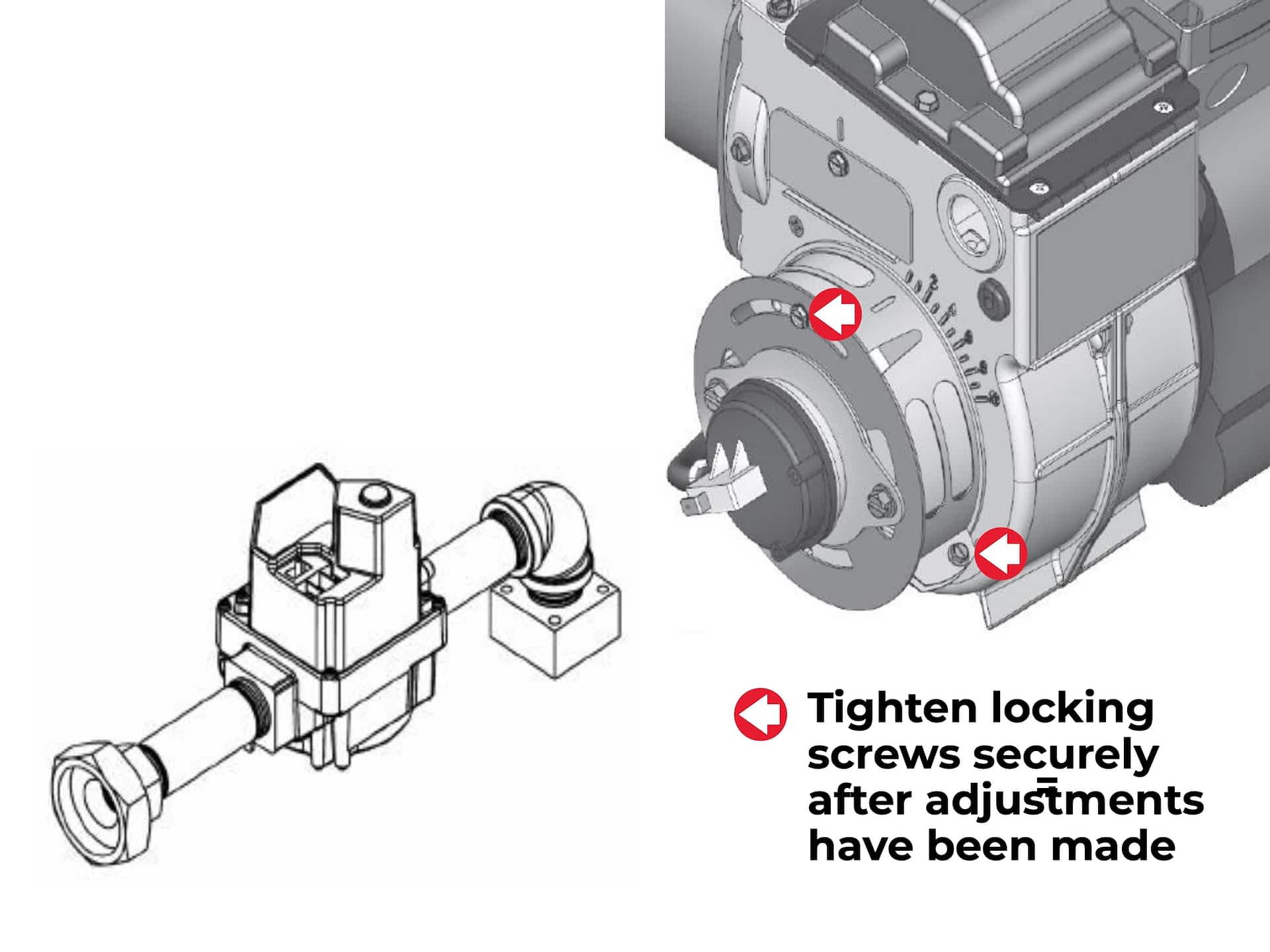 Beckett-Combustion-Test-Procedures-for-CG4-1-optimized