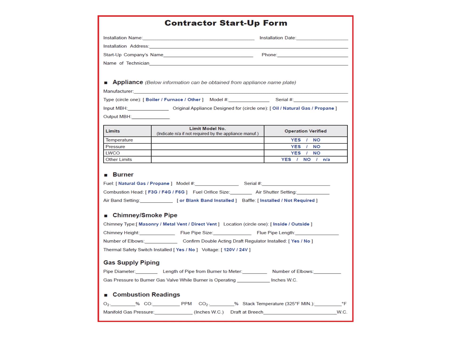Beckett-Combustion-Test-Procedures-for-CG4-2-optimized