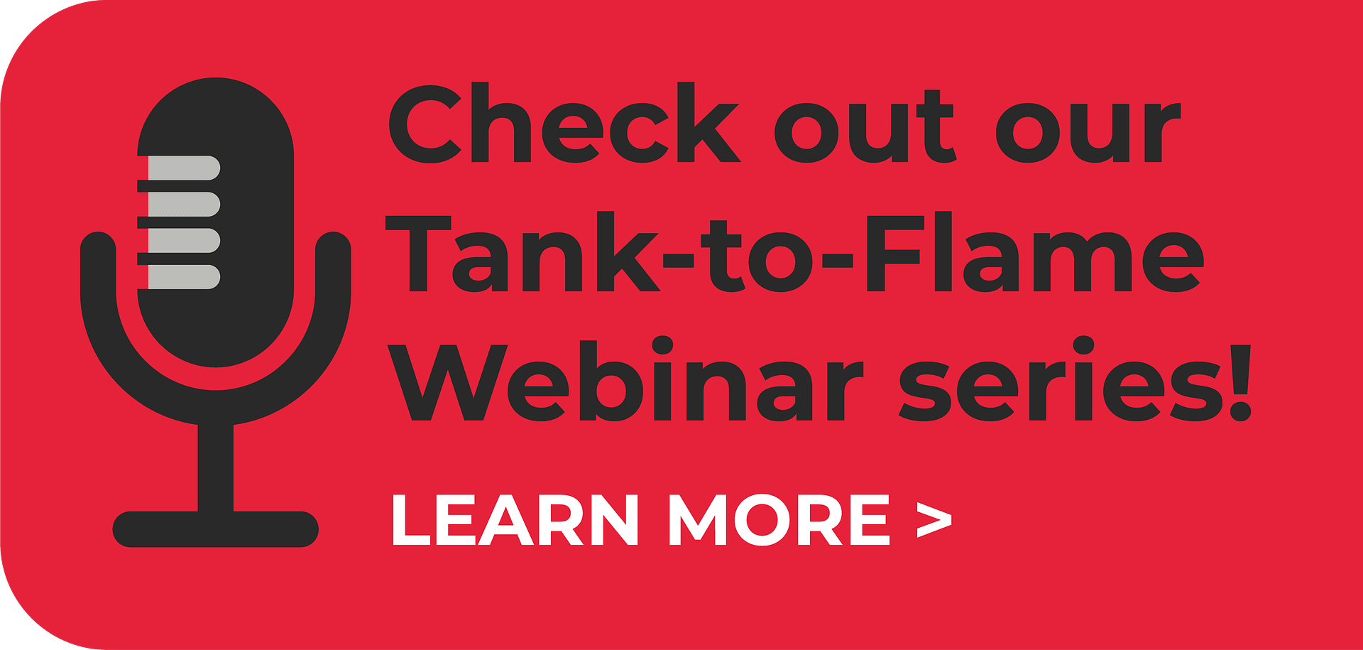 beckett-TTF-webinar-bug-optimized